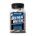 Dyma-Retic Water Loss 90 таб