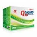 Q-Liquid Pack 180 мг 25x11 мл