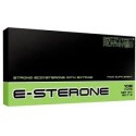 E-Sterone 108 капс