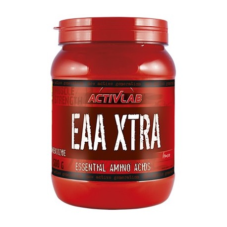 EAA Xtra 500 грамм