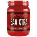 EAA Xtra 500 грамм