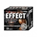 Effect Pump 920 грамм