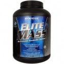 Elite Mass Gainer 2722 грамм