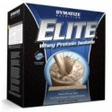 Elite Whey Protein 4500 грамм