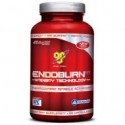 EndoBurn 100 капс