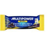 Energy Balance Nutritious Energy Bar 35 грамм