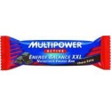 Energy Balance XXL Nutritious Energy Bar 60 грамм