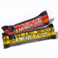 Energy Bar 35 грам