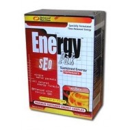 Energy SEO Pak 30 пак