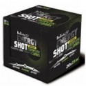 Energy Shot Pack 20x25 мл