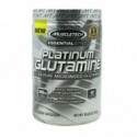 Platinum Glutamine Essential 302 грамм
