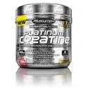 Platinum Creatine Essential 405 грамм