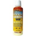 Essential Liquid L-carnitine 1000 475 мл