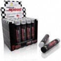 Extreme Speed Energy Pack 20х25 мл