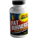 Fat Burners 120 таб