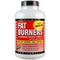 Fat Burners 300 таб