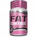 Fat Control 120 таб