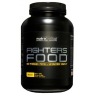 Fighters Food 1.07 кг