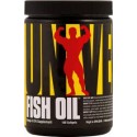 Fish Oil 100 капс