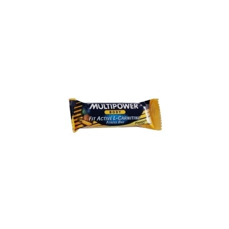 Fit Active L-Carnitine 45 грамм