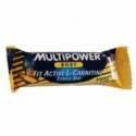 Fit Active L-Carnitine 45 грамм