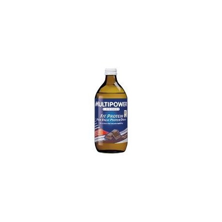 Fit Protein 500 мл