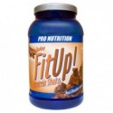 Fit Up 900 грамм