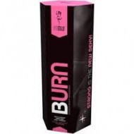 FitMiss Burn 45 порций