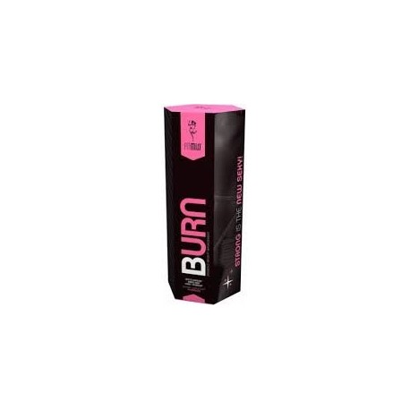 FitMiss Burn 45 порций