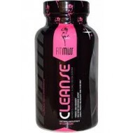 FitMiss Cleanse 30 порций