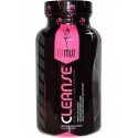 FitMiss Cleanse 30 порций