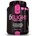 FitMiss Delight 22 порции