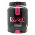 FitMiss Delight 36 порцій
