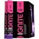FitMiss Ignite Sticks Pack 28 порцій