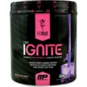 FitMiss Ignite 210 грамм 30 порций