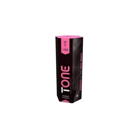 FitMiss Tone 60 порций