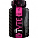 FitMiss Tyte 60 капс