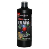 Amino Liquid 1000 мл