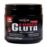 GlutaForce 250 грам