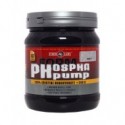 PhosphaPump 500 грам