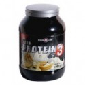 Protein Matrix 3 1000 грамм