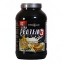 Protein Matrix 3 3000 грамм