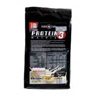 Protein Matrix 3 500 грам