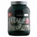 Protein Matrix 5 750 грам