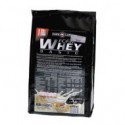 Whey Basic 500 грам