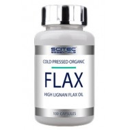 Flax 100 капс