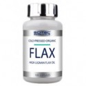 Flax 100 капс