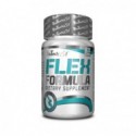 Flex Formula 60 капс