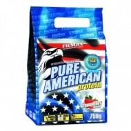 American Pure Protein 0.75 кг