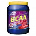Amino BCAA Stack II + EAA 600 грамм